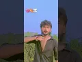 Download Lagu #Aliyo machaave La bavander ge Raushan Rohi ke new song fir se Jaibo murder Kar ke andar ge