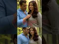 Download Lagu Salman Khan and Aishwarya Rai Enjoying...!#shortsfeed #trending #youtubeshorts #viralvideo #shorts