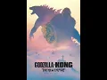 Download Lagu Godzilla x Kong: The New Empire Soundtrack | Twilight Zone – Golden Earring | Original OST |