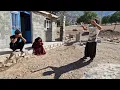 After a bitter ordeal, Ghodrat and Ms. Afsaneh encounter a wicked stepmother.