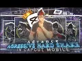 Master the Aggressive Hard Shake Effect | Ultimate Edit Tutorial for AMV / Manga Edits 💫