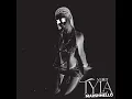 Water - Tyla & Marshmello