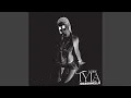 Download Lagu Water