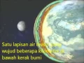 Download Lagu Bagaimana Banjir Besar Nabi Nuh Berlaku