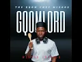 GqoMLorD - The Gqom Chef Mix 002 (Winter Edition) 