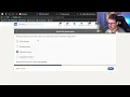 Can I pass this harder linkedin javascript quiz