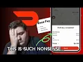 Doordash Base Pay - EVERYTHING You MUST Know The Truth Updated