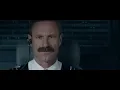 Sully - No Time For Caution - Interstellar music during descent