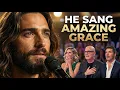 They Thought He Was Jesus Then He Sang One of the Most Powerful Songs Ever Written AGT 2026