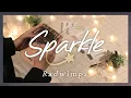 Download Lagu [칼림바 연주\u0026악보] 너의 이름은(君の名は) OST - 스파클(sparkle) Kalimba Cover