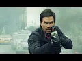 Download Lagu Infinite Action Movie 🔴 New Sci Fi War Movie in English
