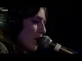 BBC Radio 1 Live Lounge - Birdy - Wings