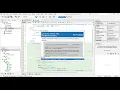 Fetching JSON data from the server using HTTP GET and POST requests in jQuery and PHP