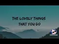 Love Me For A Reason - Boyzone (Video Lyrics)