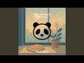 Download Lagu Through the Pane