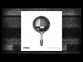 PVRIS - You and I (Layered)