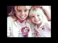 Tammy O rourke Interview 2018 Heather O rourke