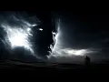 your soul has been found by the Eye of the Ancient