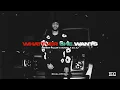 SUKHA X BRYSON TILLER - Whatever She Wants Remix  @djaj_official