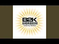 Download Lagu Badaboom (Radio Version)