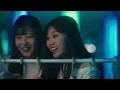 Download Lagu JKT48 - waktunya membuktikan mv music