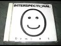 Download Lagu Interspectional - Demo #1