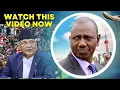 Download Lagu 🚨 Could Kenya Explode Like Nepal The URGENT Warning Ruto \u0026 IEBC Can’t Ignore in 2027!