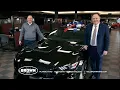 WORLD S VOLUME FORD DEALER FOR 2ND YEAR IN A ROW