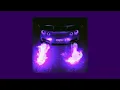 Dxrk ダーク - RAVE (Super Slowed + Reverb)