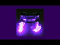 Download Lagu Dxrk ダーク - RAVE (Super Slowed + Reverb)