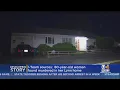 I-Team Sources Son Charged With Murdering 80-Year-Old Mother Inside Lynn Home