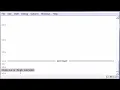 Python Programming Tutorial 20 If Statement