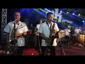 Download Lagu Sk aji . Sebujur bangkai