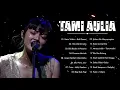 Download Lagu Lagu Tami Aulia Full Album Cover 2022 | Mesin Waktu, Hati-Hati Di Jalan