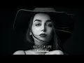 Download Lagu Hamidshax - Ways of life (Original Mix)
