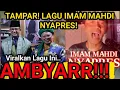 Download Lagu Trendingkan!! lagu IMAM MAHDI NYAPRES! Tohok Abah Aos Sebut ANIS IMAM MAHDI!