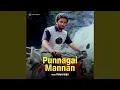 Download Lagu Punnagai Mannan Theme Music