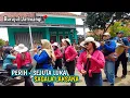 Download Lagu PERIH - SEJUTA LUKA VERSI TANJI SAGALA LAKSANA ‼️LIVE BURUJUL JATIWANGI MAJALENGKA
