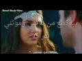 محمد جمال اذوني