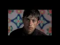 Simian Mobile Disco - I Believe [HQ]