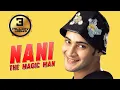 Lagu Nani The Magic Man - Full Movie In Hindi | Mahesh Babu, Amisha Patel