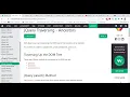 jQuery DOM traversing 1