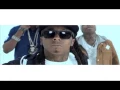Playaz Circle Ft  Lil Wayne \u0026 Birdman -- Big Dawg Official Video)   HipHopLead com