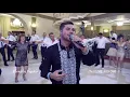 Download Lagu Formatia  Popular B \u0026Geany 2019  Sarba frumoasa de nunta