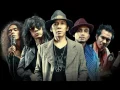 Lagu Slank - Terlalu Manis ( New Version )