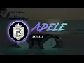 Lagu Viral: BOND GOES INDUSTRIAL! 💀 Skyfall - Adele (Beat Cartel Nation Remix)