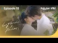 Lagu Lighter and Princess - EP18 | A Romantic Kiss under Autumn Leaves | Chinese Drama