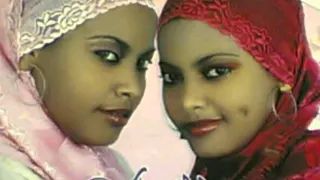 التومات سكة سفر حماد السماني للإنتاج الفني 