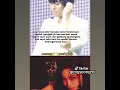 Download Lagu You can express it in various words in Korea. sejeong who chose the word \