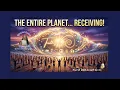 TruthWave SunSET Energy SESSION - August 21 2026